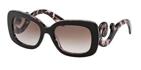 prada pr 27os minimal baroque|prada baroque sunglasses knockoff.